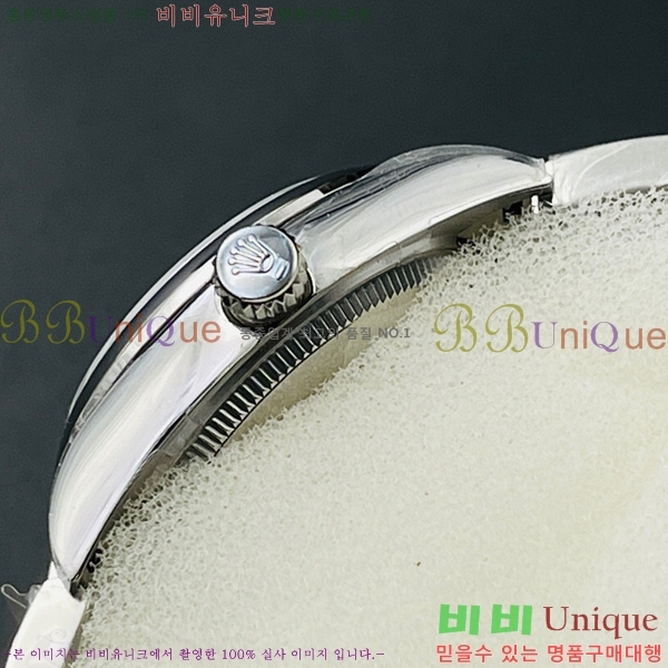 �η��� ���̽��� ������� 4263914-6