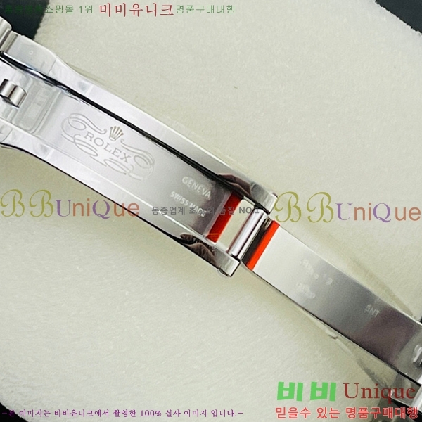 �η��� ���̽��� ������� 4263914-7