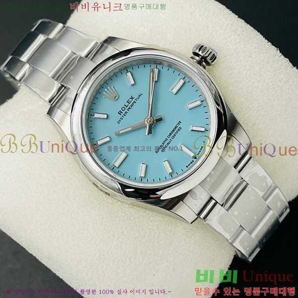 �η��� ���̽��� ������� 4263914-8