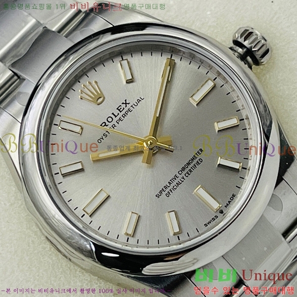 �η��� ���̽��� ������� 4263914-9