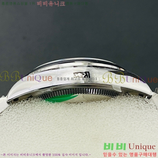 �η��� ���̽��� ������� 4263914-9