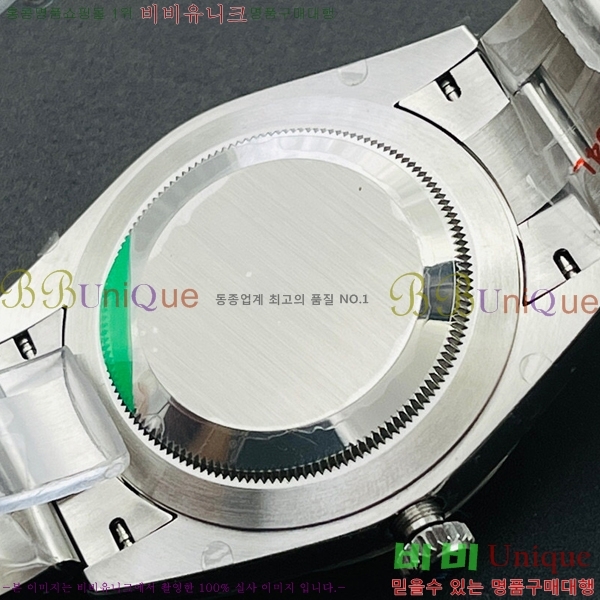 �η��� ���̽��� ������� 4263914-10