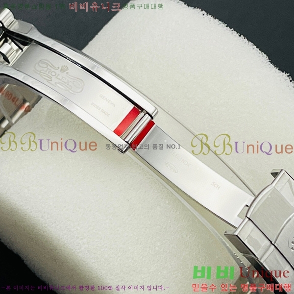 �η��� ���̽��� ������� 4263914-10