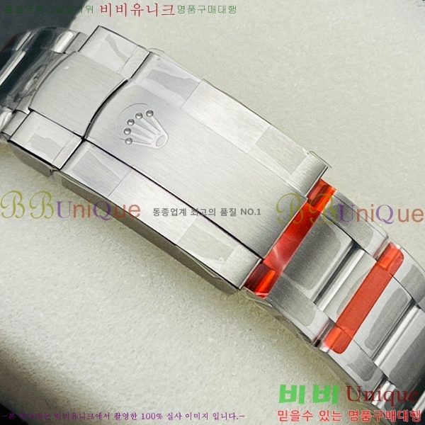 �η��� ���̽��� ������� 4263914-10