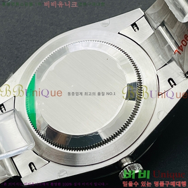 �η��� ���̽��� ������� 4263914-11