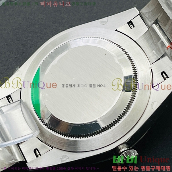 �η��� ���̽��� ������� 4263914-13