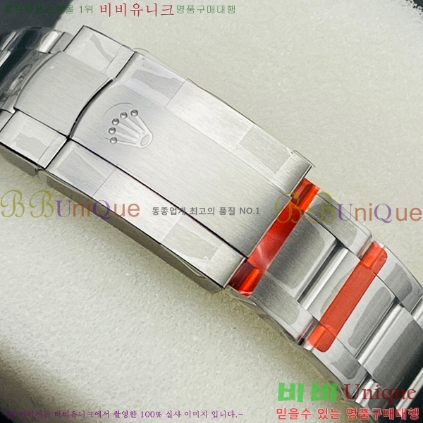 �η��� ���̽��� ������� 4263914-14