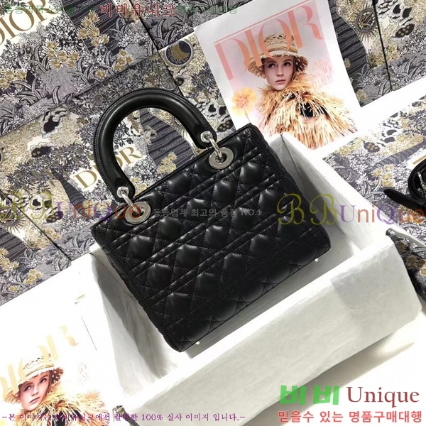 #��� ���̵�� ����Ų DR44550-102