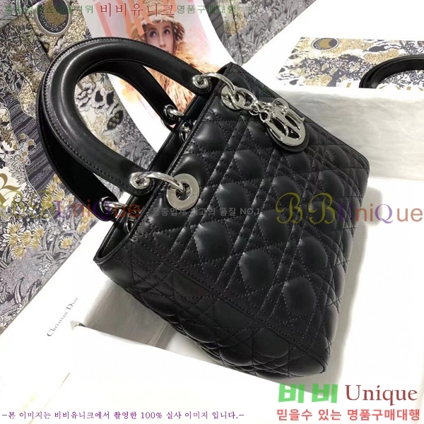 #��� ���̵�� ����Ų DR44550-102