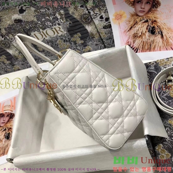 #��� ���̵�� ����Ų DR44550-101