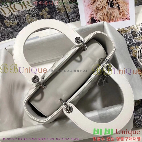 #��� ���̵�� ����Ų DR44550-109