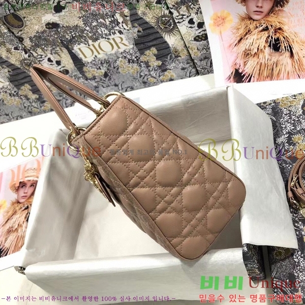 #��� ���̵�� ����Ų DR44550-103