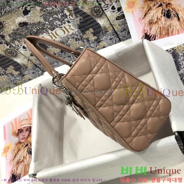 #��� ���̵�� ����Ų DR44550-104