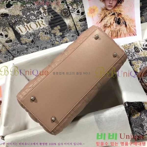 #��� ���̵�� ����Ų DR44550-104