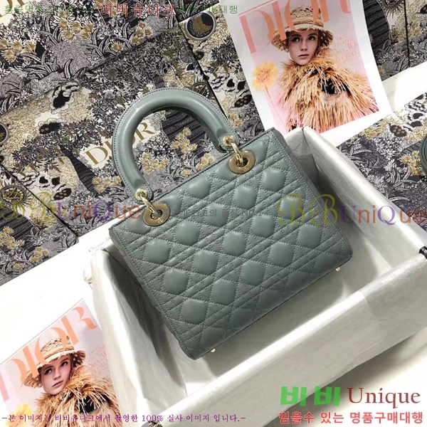 #��� ���̵�� ����Ų DR44550-105