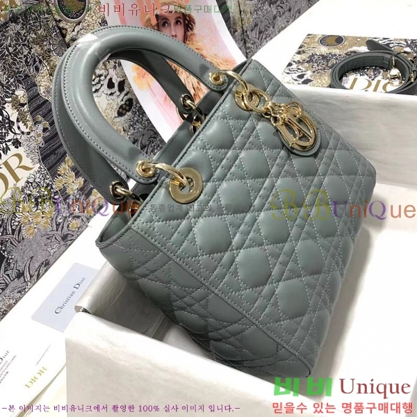 #��� ���̵�� ����Ų DR44550-105