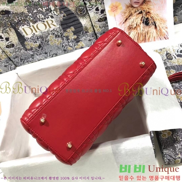 #��� ���̵�� ����Ų DR44550-108