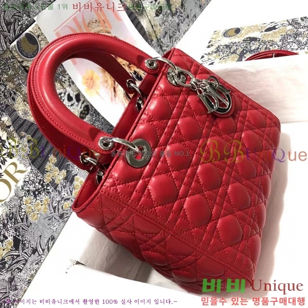 #��� ���̵�� ����Ų DR44550-107