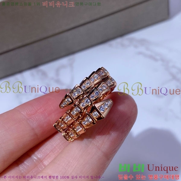 �Ұ��� ���� ť�� BV334110-3