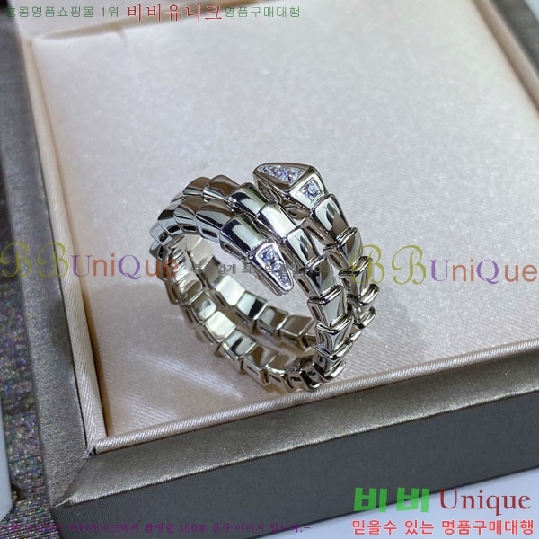 �Ұ��� ���� BV334110-4