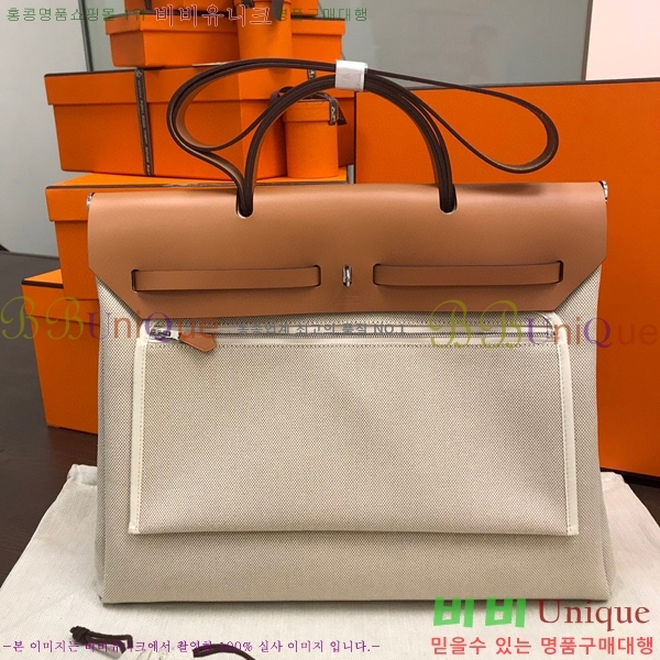 #�����޽� ������ GM HE69277-5