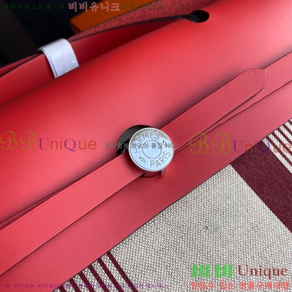 #�����޽� ������ GM HE69277-4