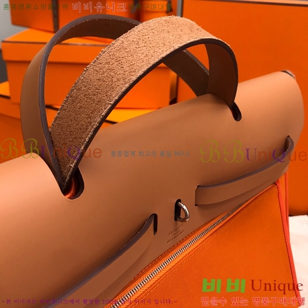 #�����޽� ������ GM HE69277-2