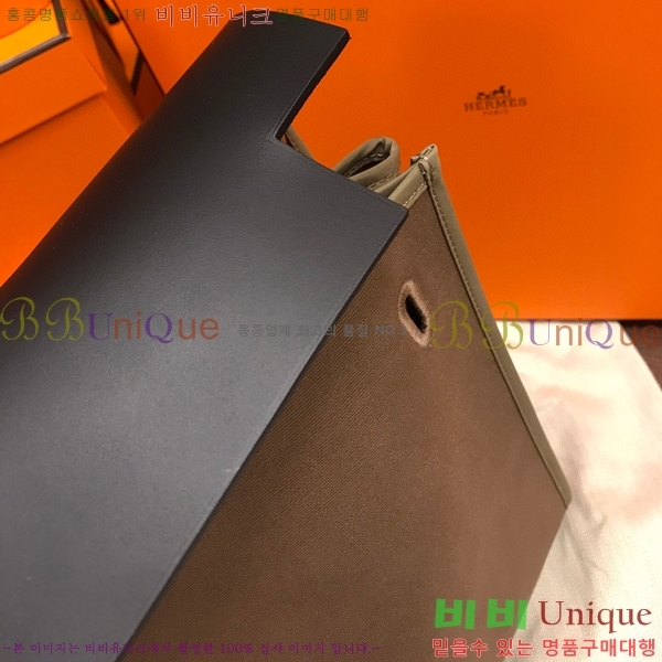 #�����޽� ������ GM HE69277-6