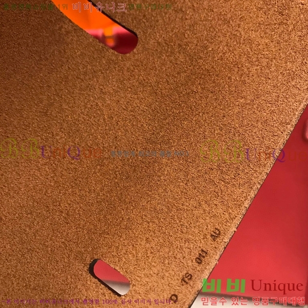 #�����޽� ������ GM HE69277-1