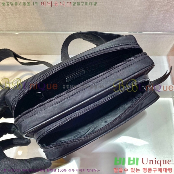 #����� ���� Ʈ���� ���ڳ� ��Ʈ�� 1BL010-340