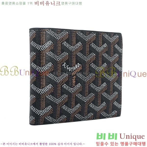 ���ߵ� ������ �������� GY124123-4