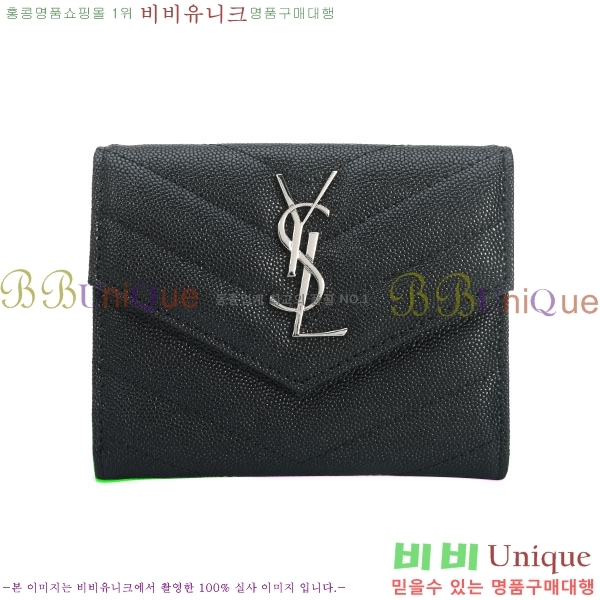 ���ζ� ������ 4039436-5