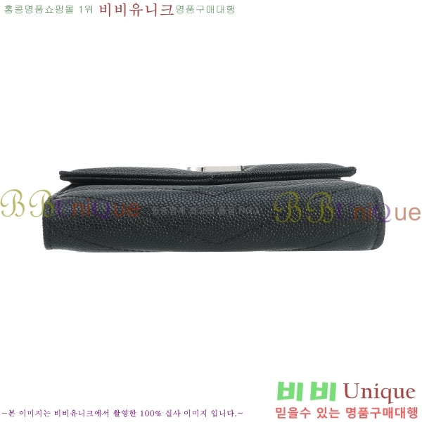 ���ζ� ������ 4039436-5