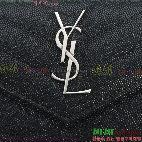 ���ζ� ������ 4039436-5