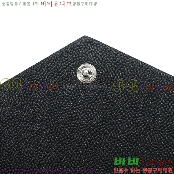 ���ζ� ������ 4039436-5