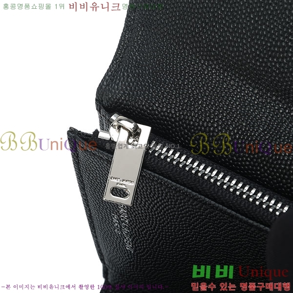 ���ζ� ������ 4039436-5