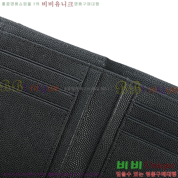 ���ζ� ������ 4039436-5