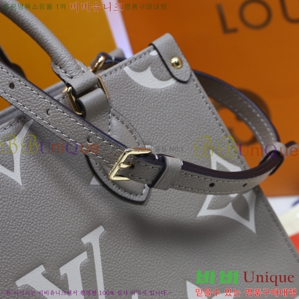 #���̺��� �´��� PM M45659-21-2