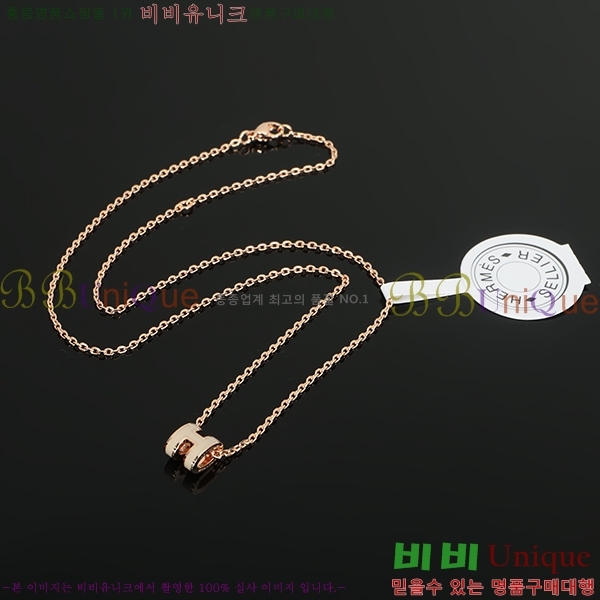 �����޽� �̴� ����� H235001-112 