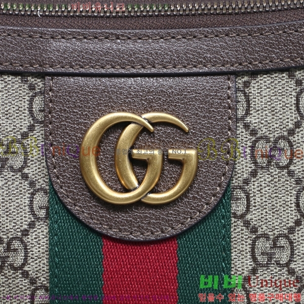 #���� ���ǵ�� GG ���� ȣ���� ‎598125-21-1