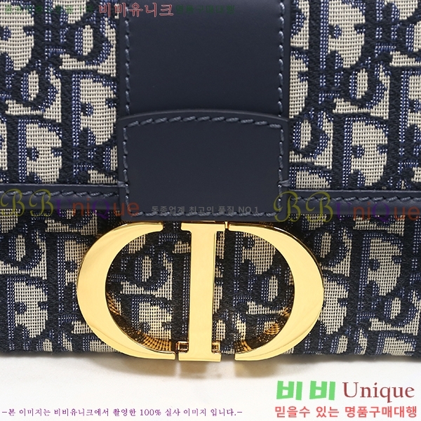 #��� 30 ������ �� 900833-21-2