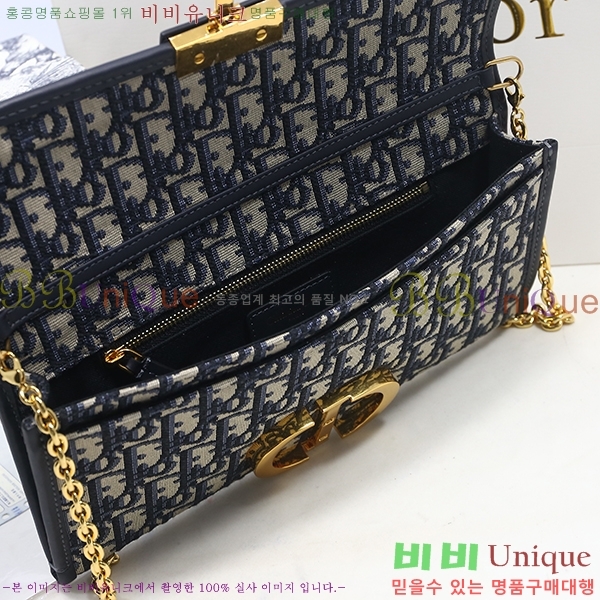 #��� 30 ������ �� 900833-21-2