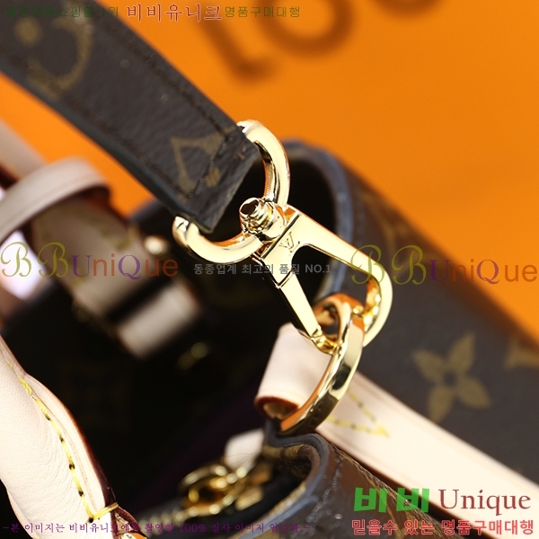 #���̺��� ���׷� ���״� BB M41055-A1