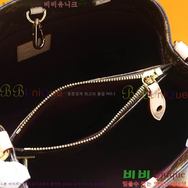 #���̺��� ���׷� ���״� BB M41055-A1