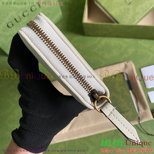 #21FW ���� ���ֳ̾� ������ 658634-210