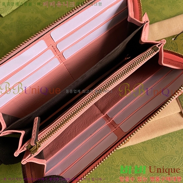 #21FW ���� ���ֳ̾� ������ 658634-213