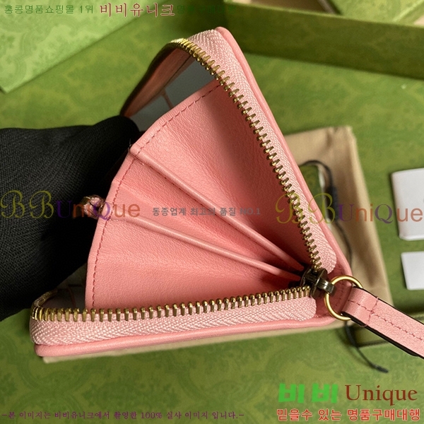 #21FW ���� ���ֳ̾� ������ 658634-213