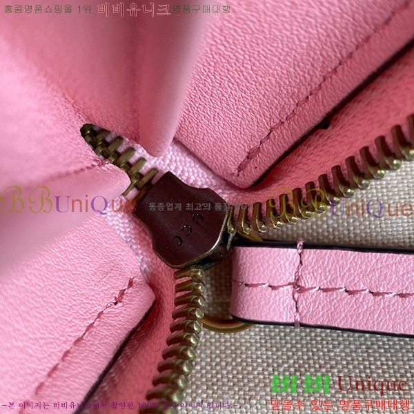 #21FW ���� ���ֳ̾� ������ 658634-213