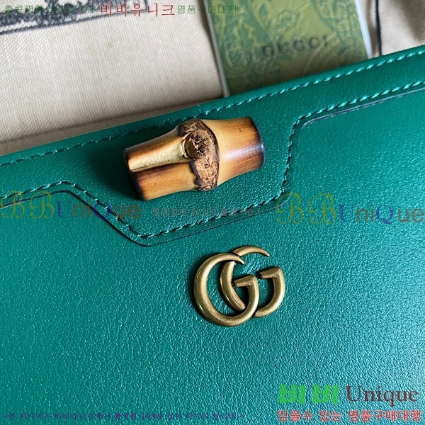 #21FW ���� ���ֳ̾� ������ 658634-214