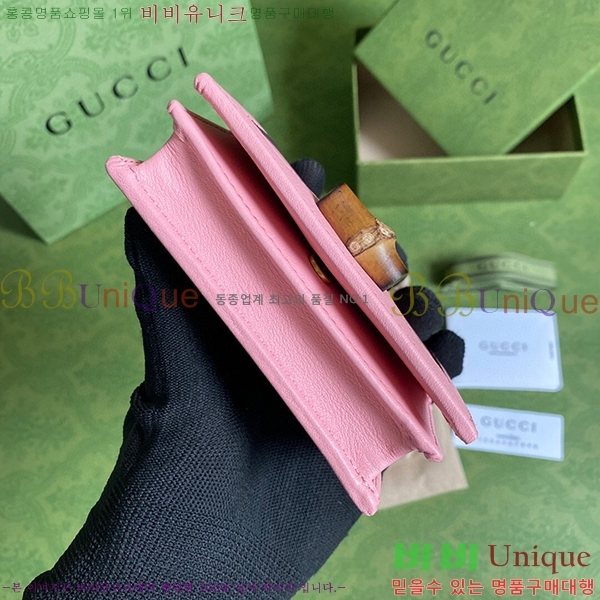 #21FW ���� ���ֳ̾� ī�� ���̽� 658244-162